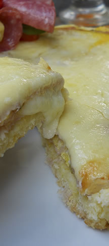 tarta-de-jamon-y-queso-columna.jpg