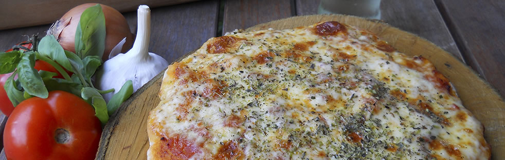 pizzas-individuales-cabecera.jpg